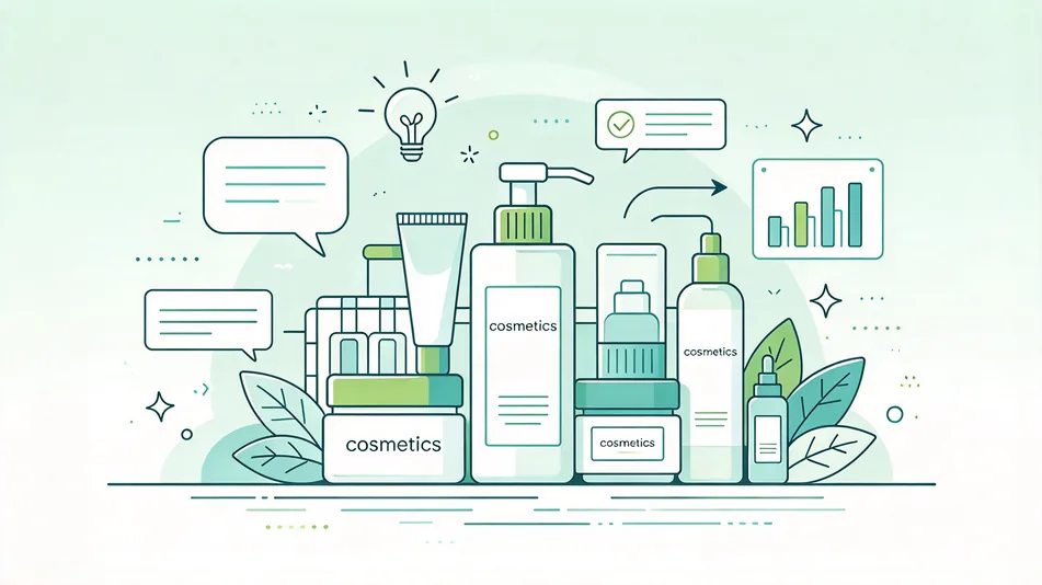 Why Packaging MOQ Decides Your Real Launch Minimum Explained