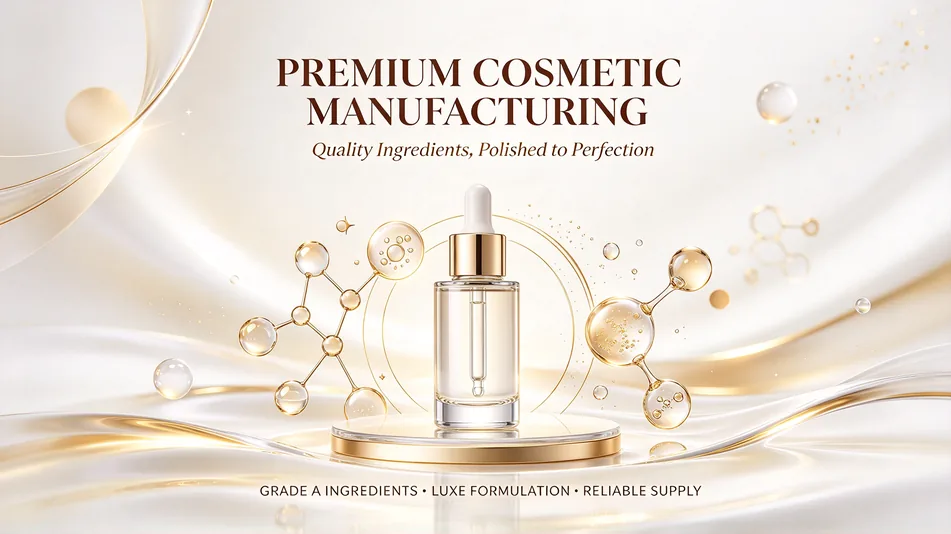 Kojic Acid Formulation Limits and Stability Concerns Insight