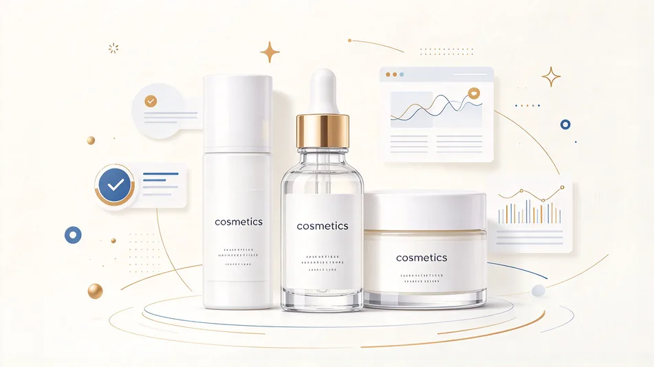 Postbiotics in Skincare: The Next Private Label Bet to Place