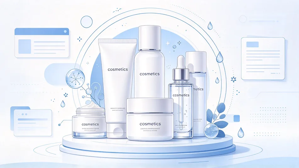 Why Baby Skincare Is the Fastest-Growing Private Label Lines