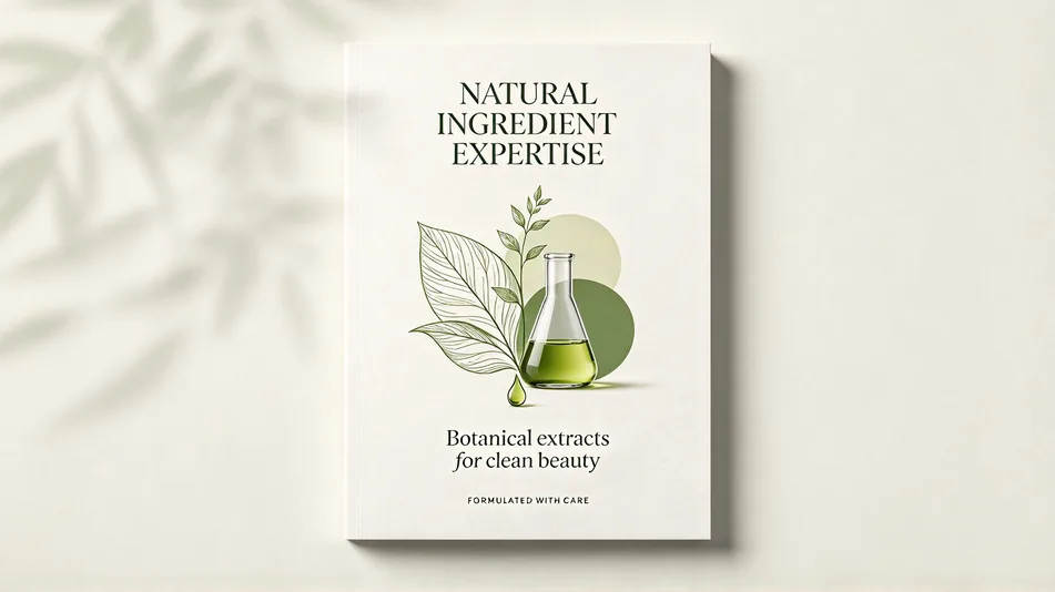 Azelaic Acid in Brightening Formulas: Formulation Notes 2026
