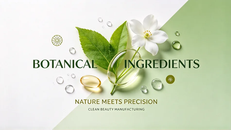Titanium Dioxide in Mineral Sunscreen Formula Design Insight