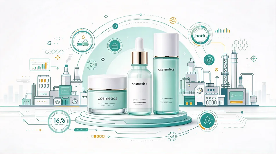 Nighttime Skincare Routines and the Products They Need Today