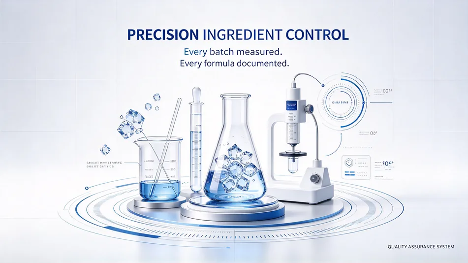 Oat Extracts in Sensitive Skin Private Label Formulas Trends