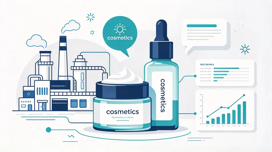 Sunscreen Rules Are Changing: Private Label Compliance Notes
