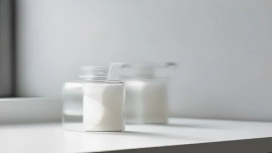 Key Questions to Ask Before Signing Any Cosmetic Contract
