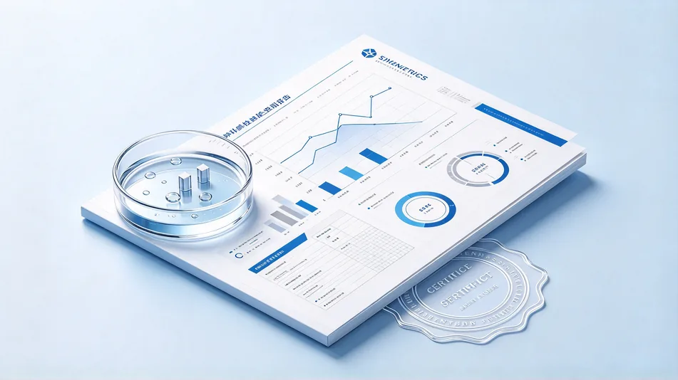 Sustainable Packaging Certifications Explained for OEM Teams