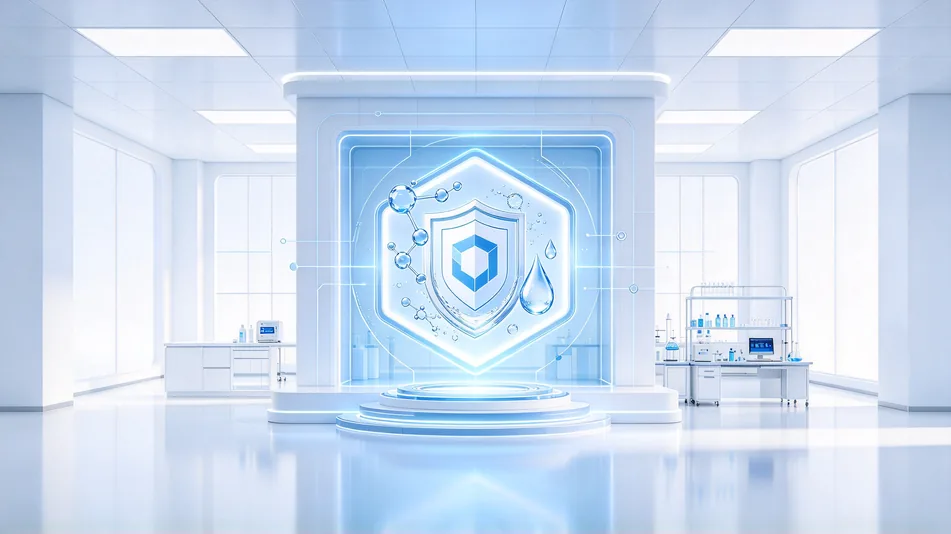 Skin Compatibility Testing Before Launch A Buyer's Checklist