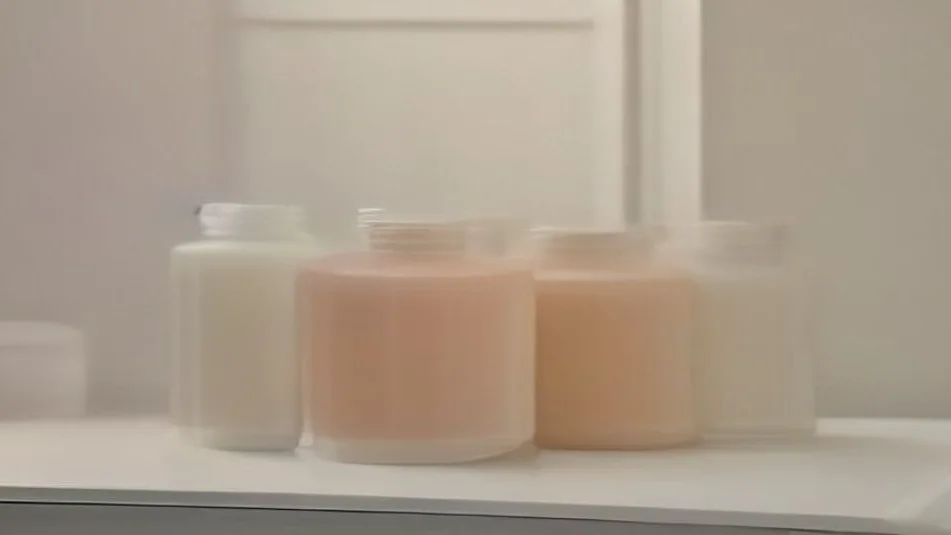 How to Start a Private Label Skincare Line in 2026 Today