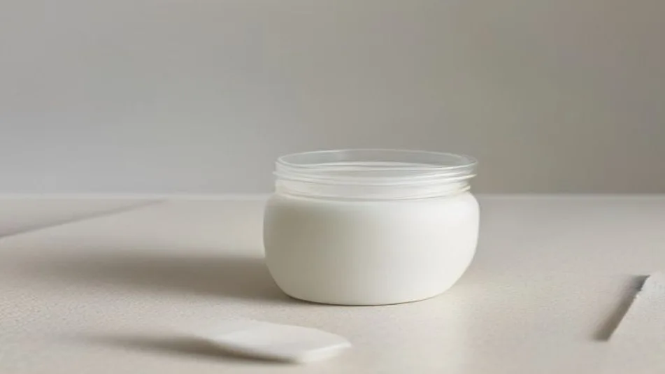 How to Navigate EU CPNP Notifications for New Face Cream