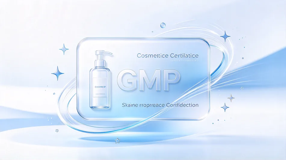 Halal Audit Preparation for Cosmetic Factories for OEM Teams