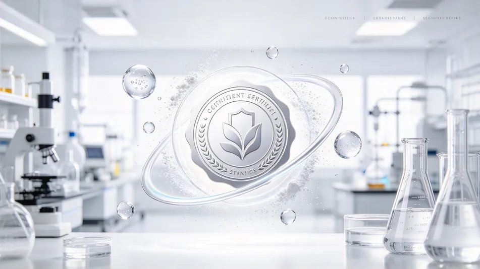 Allergen Documentation for Fragranced Products for OEM Teams