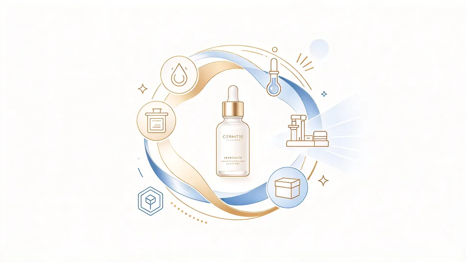 PAO and Expiry Labelling Explained A Complete Sourcing Guide