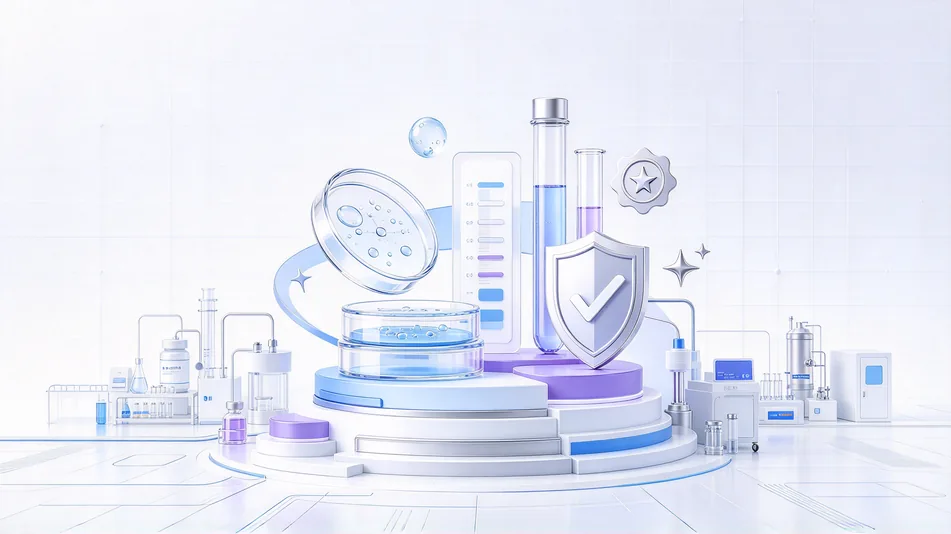 GMPC Renewal: What Brands Should Track in Private Label Work