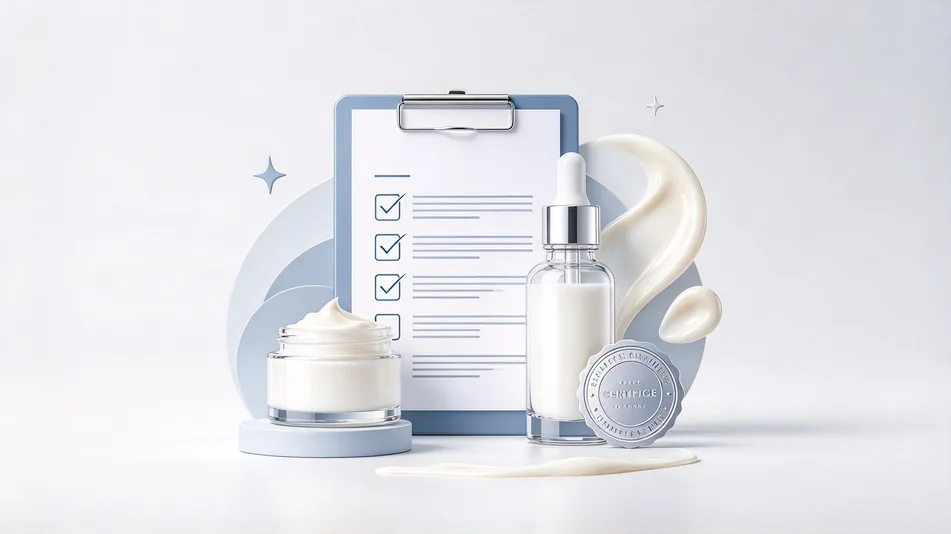 Exporting Cosmetics to Southeast Asia A Practical Guide 2026