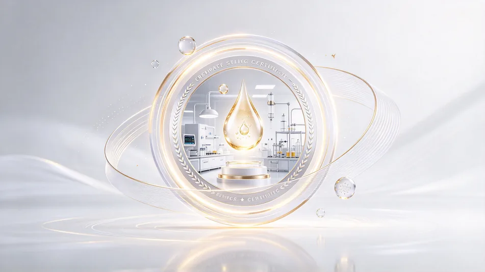 US Market Entry: Cosmetic Compliance Basics for Brand Owners