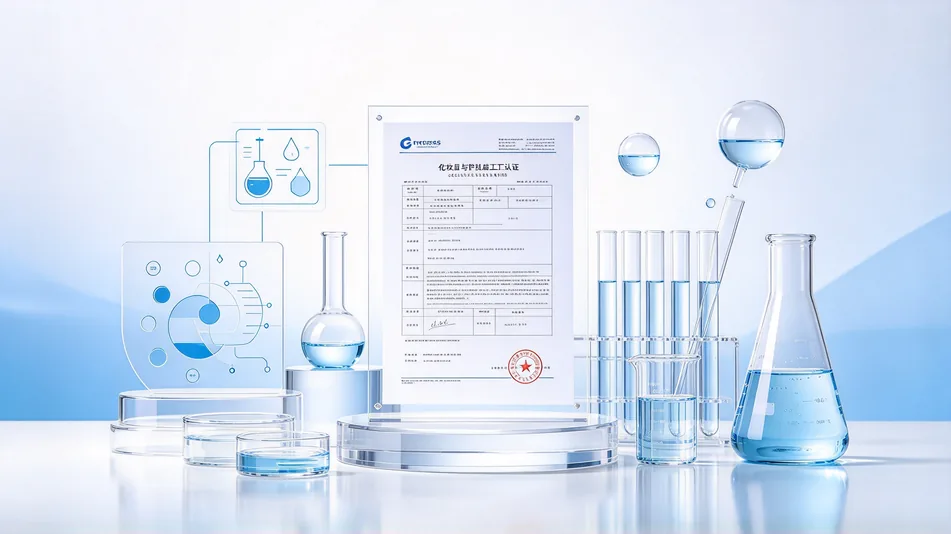 Certification Gaps That Delay a Product Launch for OEM Teams