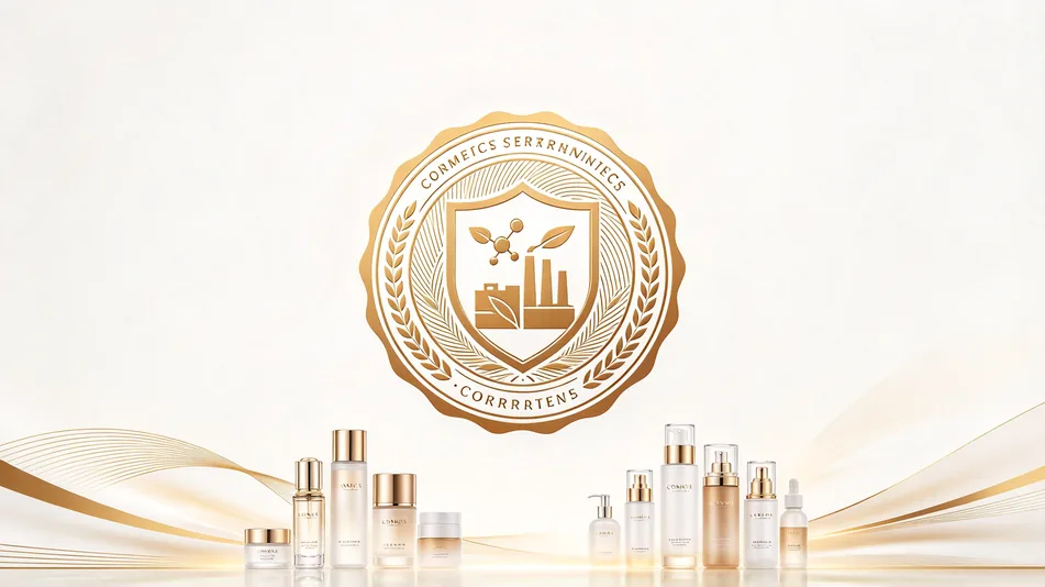 From GMP Gap to Audit Ready in One Quarter for Beauty Brands