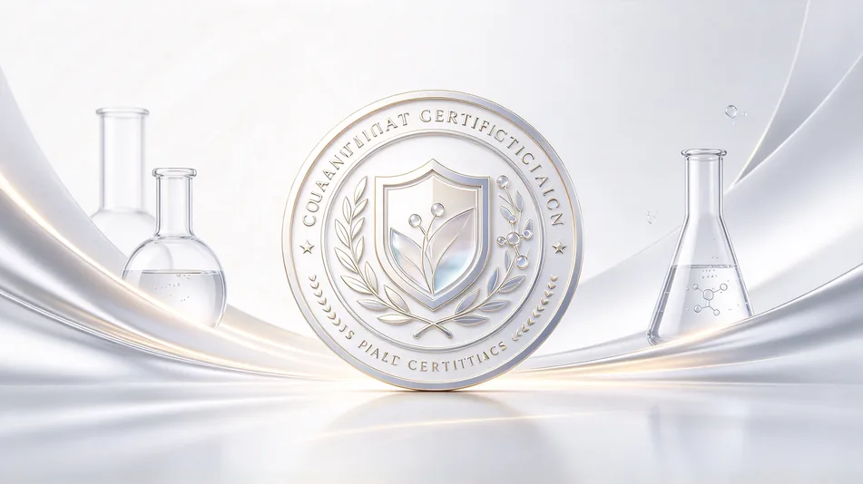 ASEAN Cosmetic Directive Compliance Basics for Beauty Brands