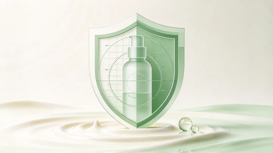 GMPC Certification Explained for Private Label Brands Basics