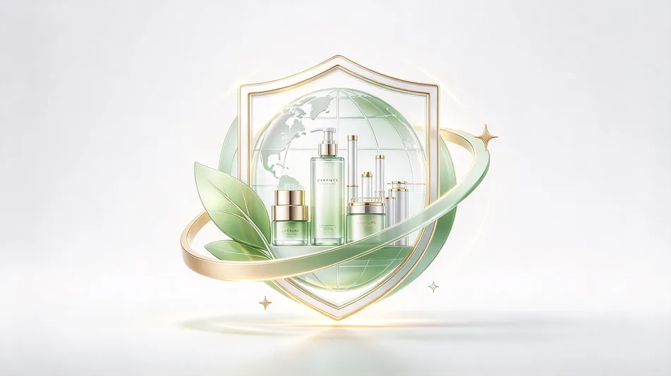 Avoiding US Customs Holds on Cosmetic Shipments Review Notes