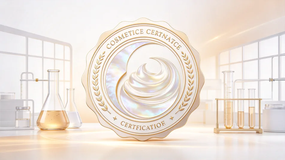 Why GMPC Matters More Than Price in Sourcing A Buyer's Guide