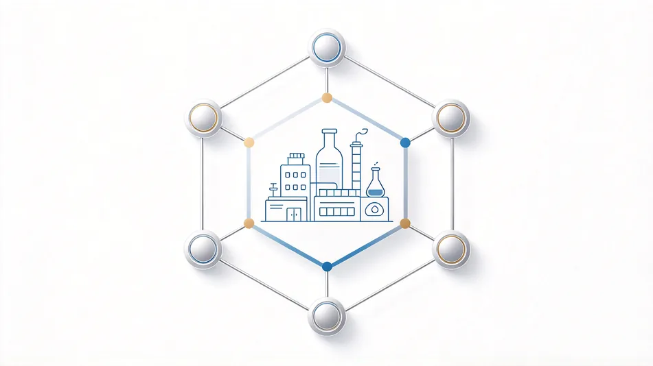 The Product Information File Explained in Private Label Work
