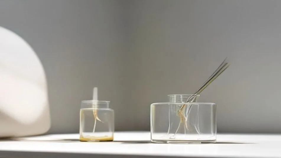 Scalp Care OEM Manufacturing: Key Ingredients and Trends Now