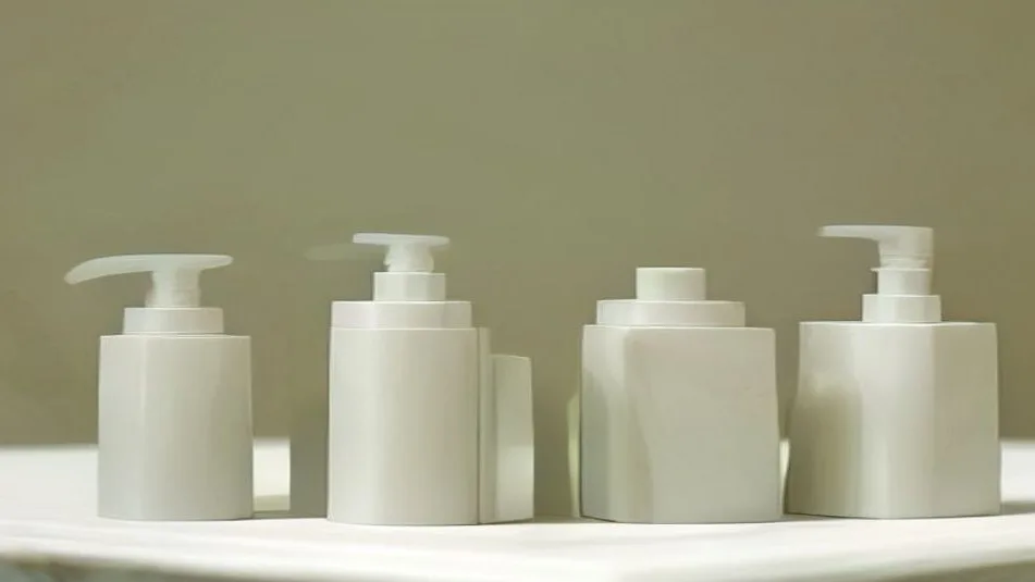 Eye Care Products: Sourcing Strategies for High Margins Now
