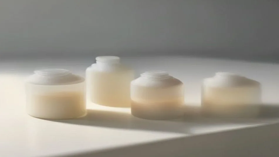 Navigating Export Regulations for Cosmetics to the EU Market