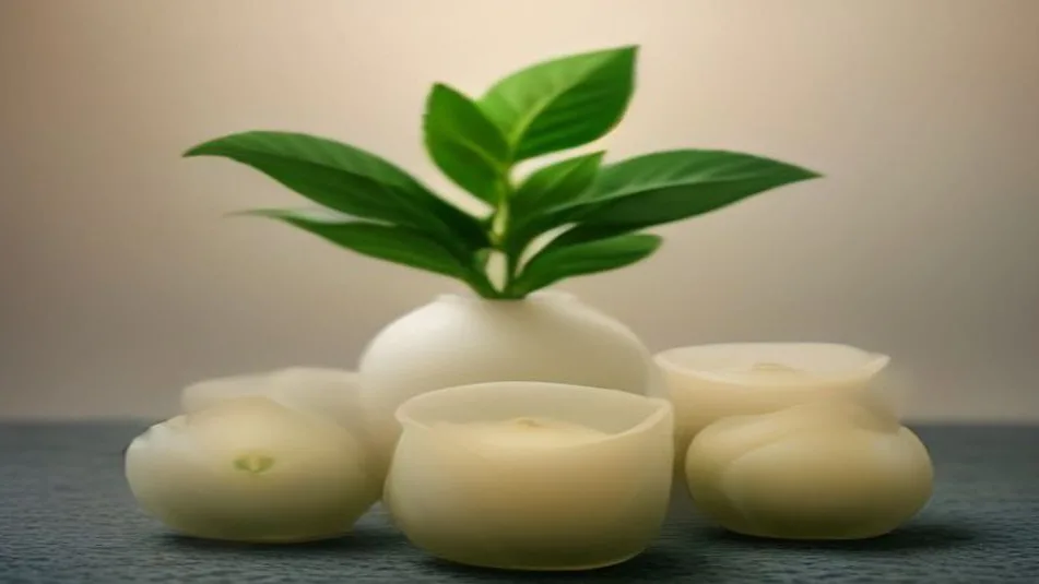 Lip Care Private Label: Trends and Sourcing Guide 2026 Now