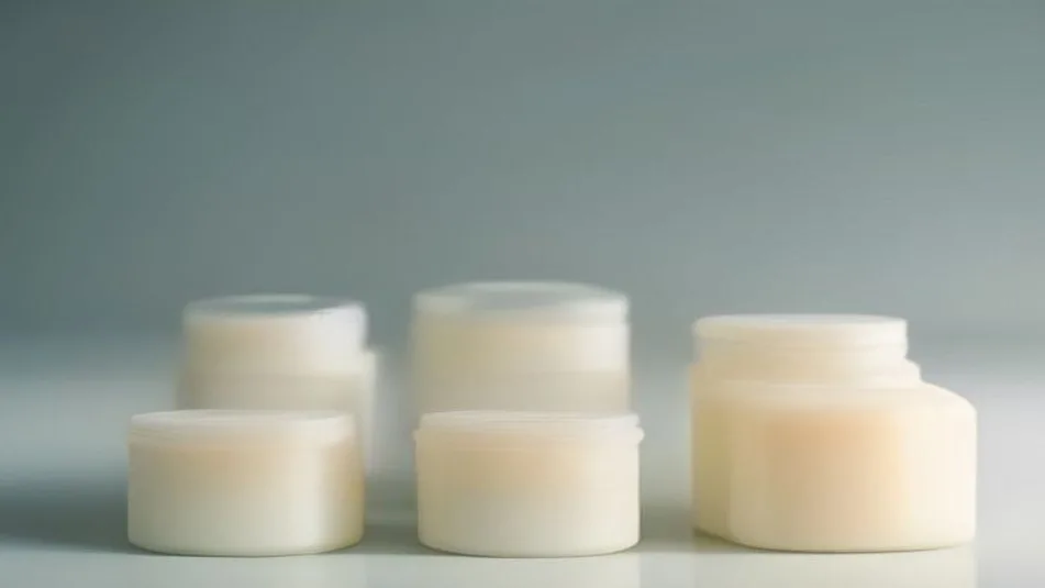 Baby Skincare OEM: Safety Standards and Certification Needs