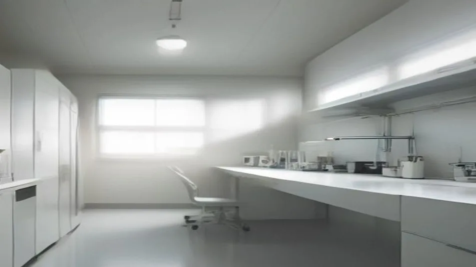 FDA Registered Facility: Why It Matters for US Export