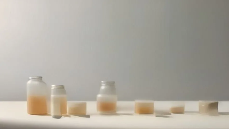 Essential Documentation for Exporting Skincare Products
