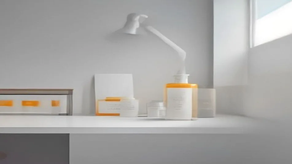 Is Your Cosmetic Factory Compliant with ISO 22716 Standards?