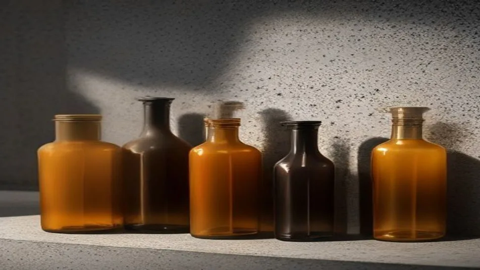 Building a Men's Grooming Brand with Private Labeling