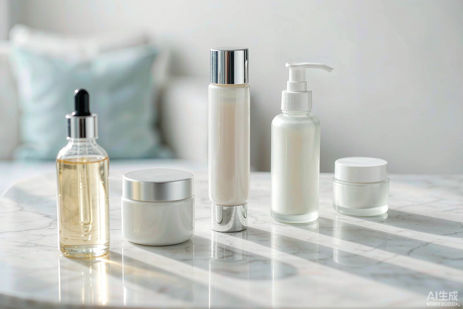 How to Start a Private Label Skincare Brand in 2026: A Step-by-Step Guide