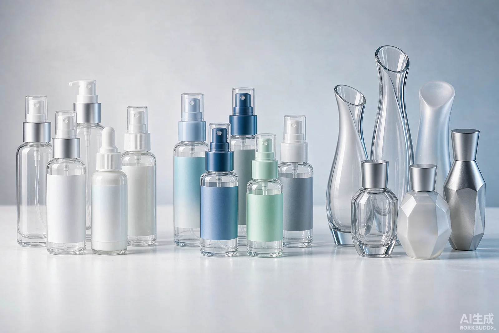 OEM vs ODM vs Private Label: Which Manufacturing Model Fits Your Brand?