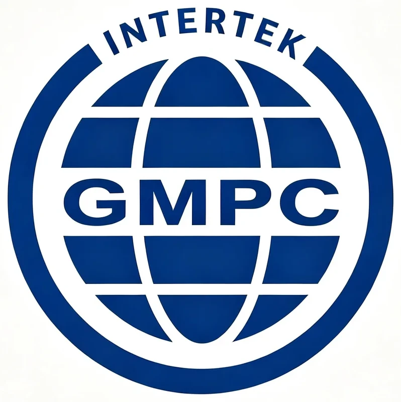 GMPC