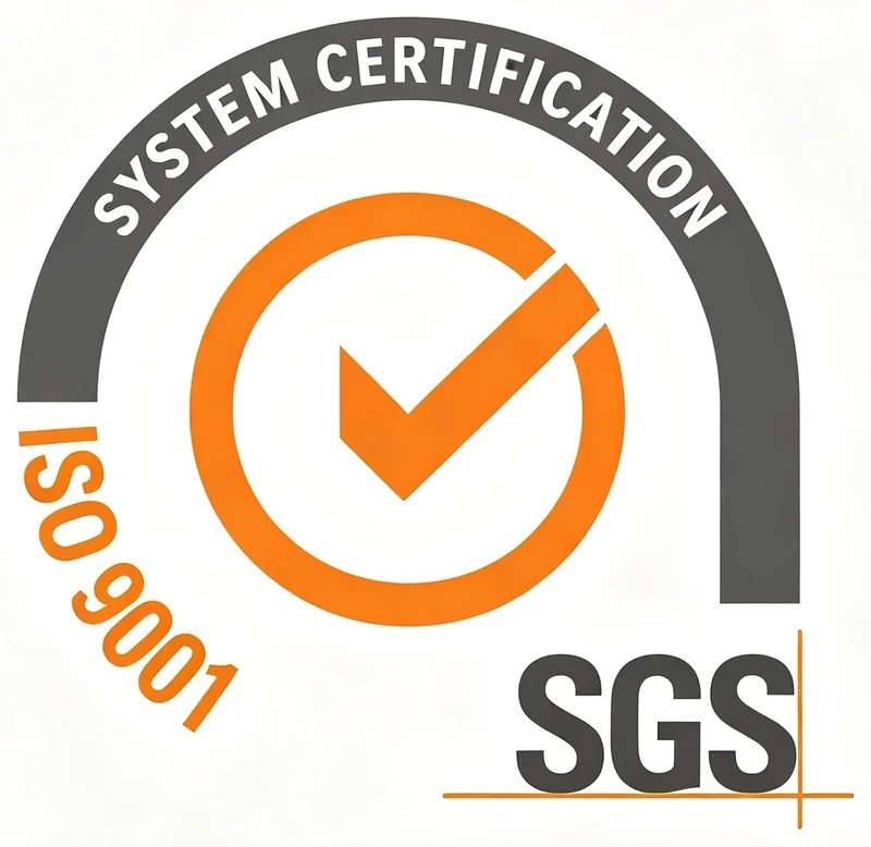 ISO 22716
