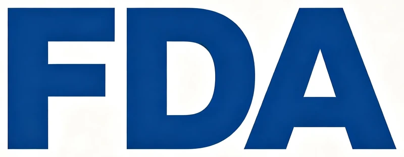 FDA