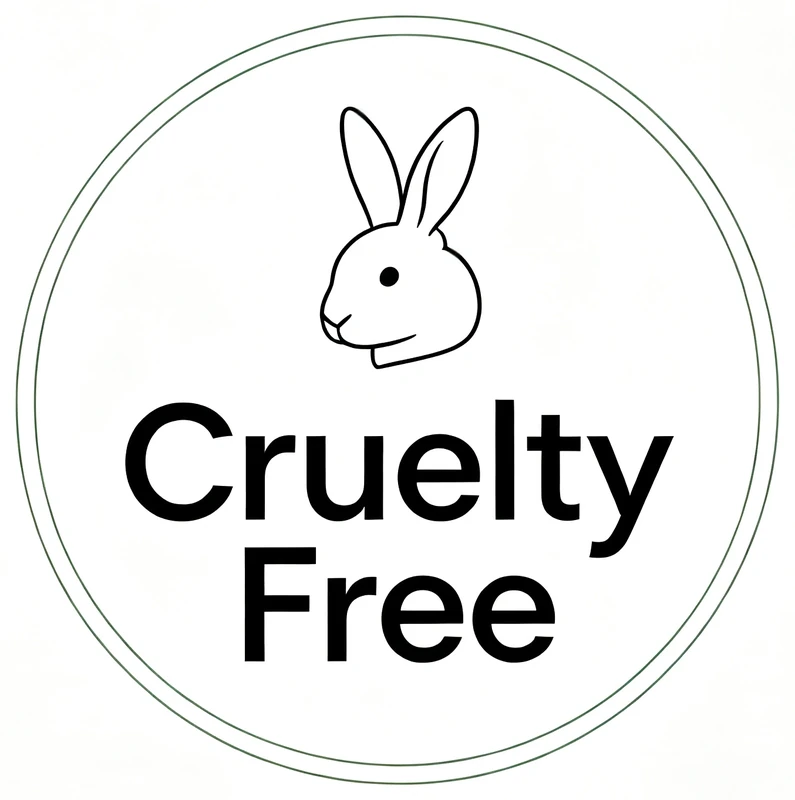 Cruelty Free