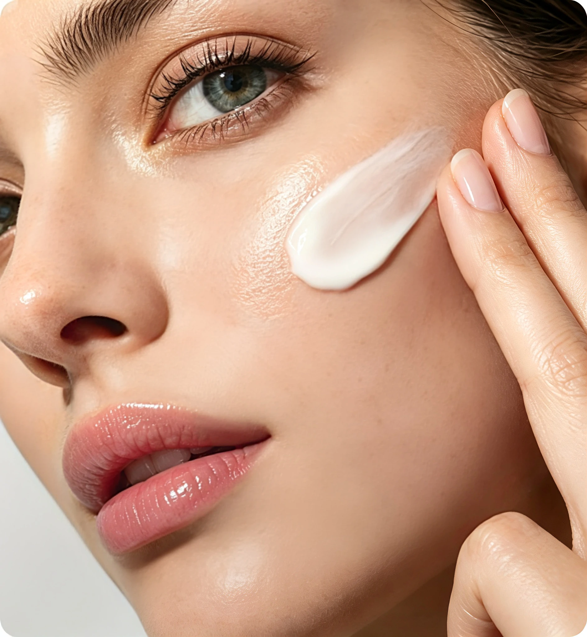 Face Care