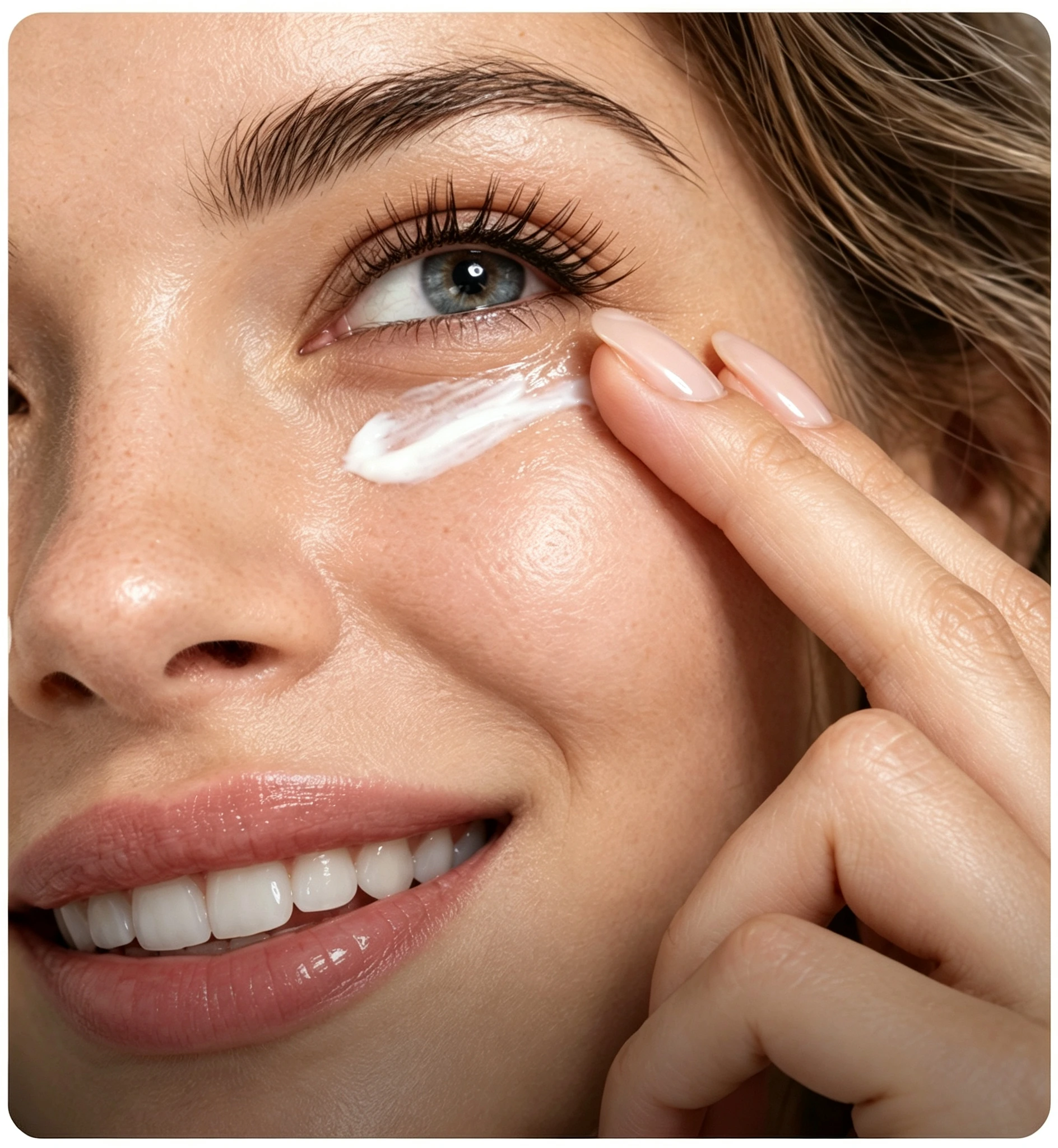 Eye Care