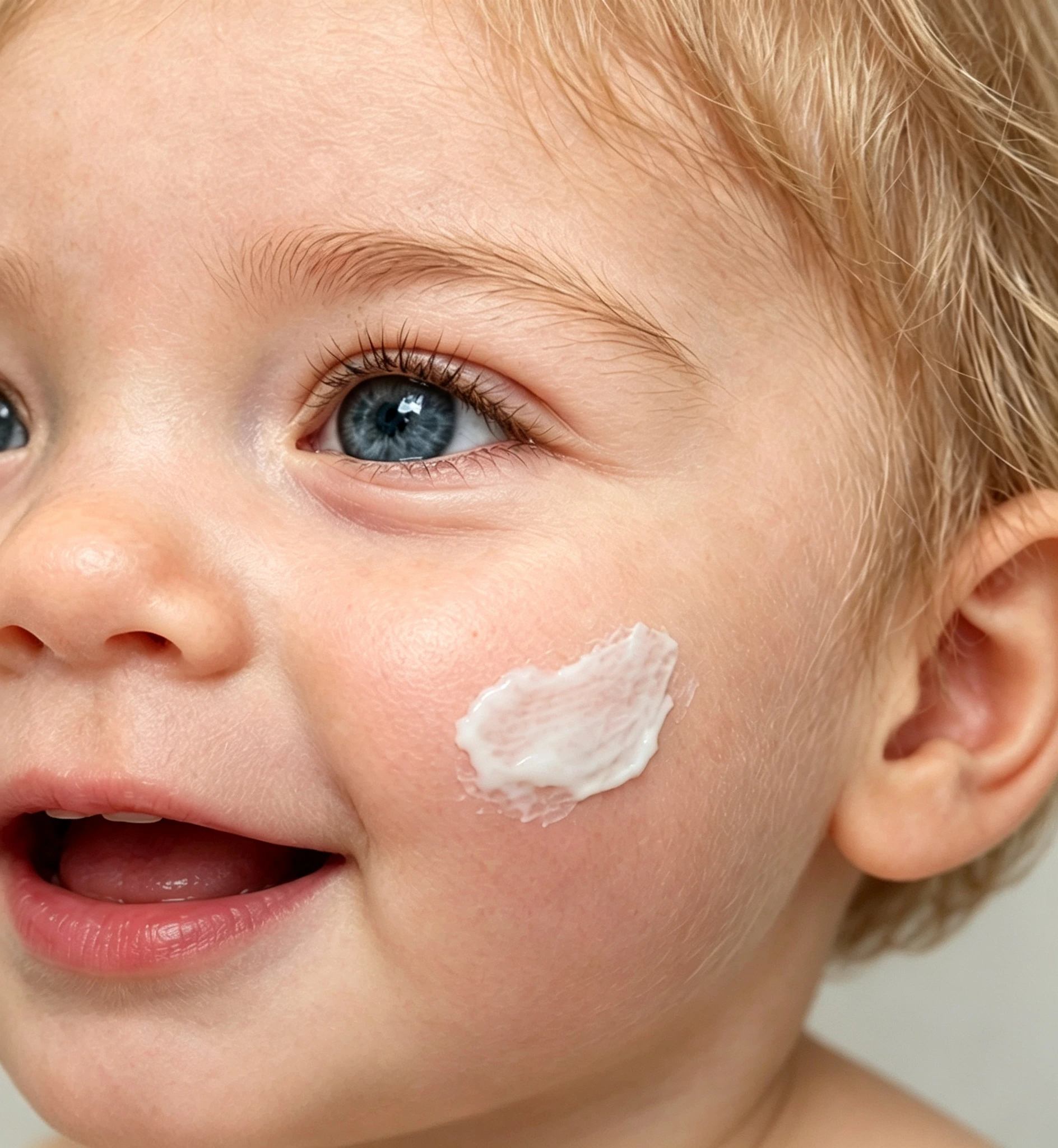 Baby Skincare
