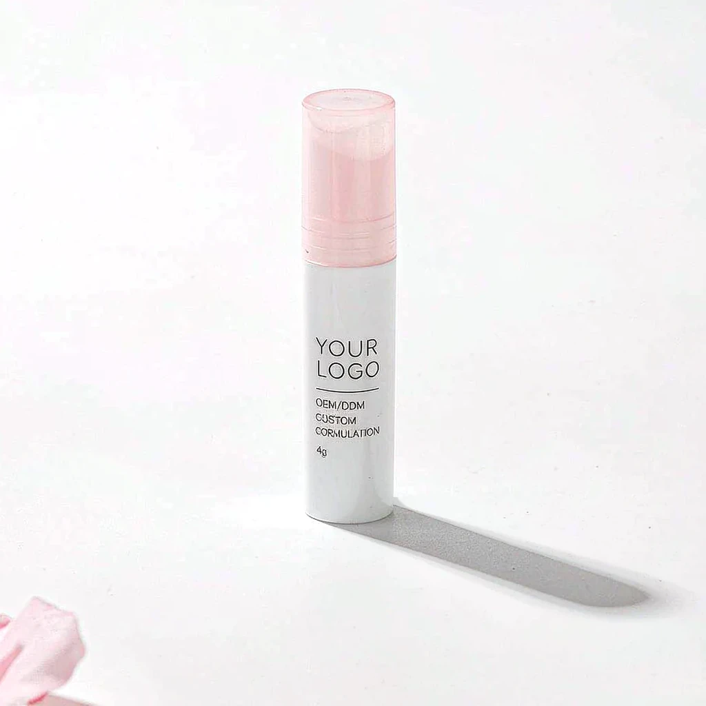 Vitamin E Nourishing Lip Balm