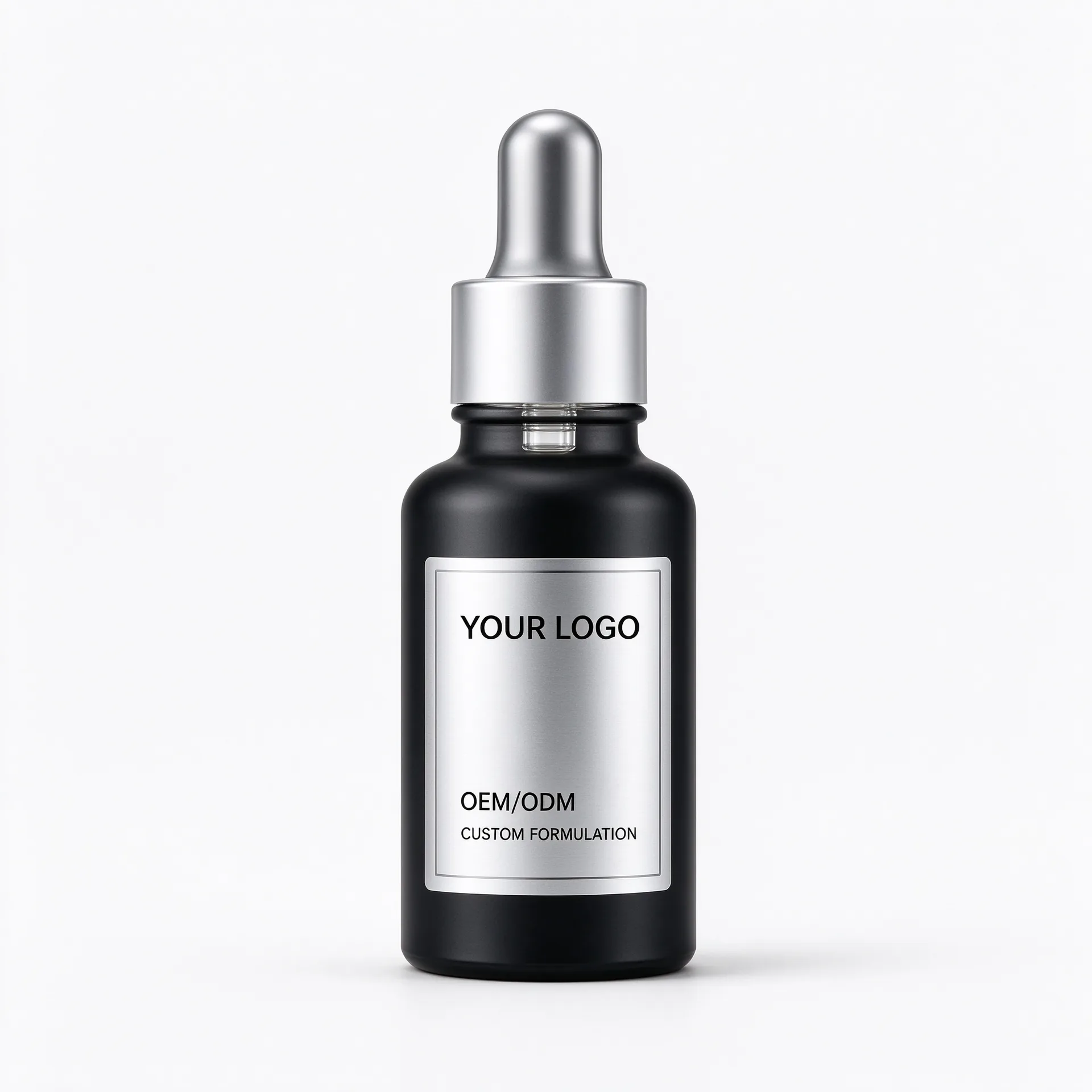 Barrier Repair Ceramide Ampoule — Ivory Linen Box